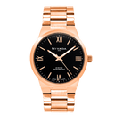 Reloj Corporate 175 Caballero - Reloj Nivada Swiss