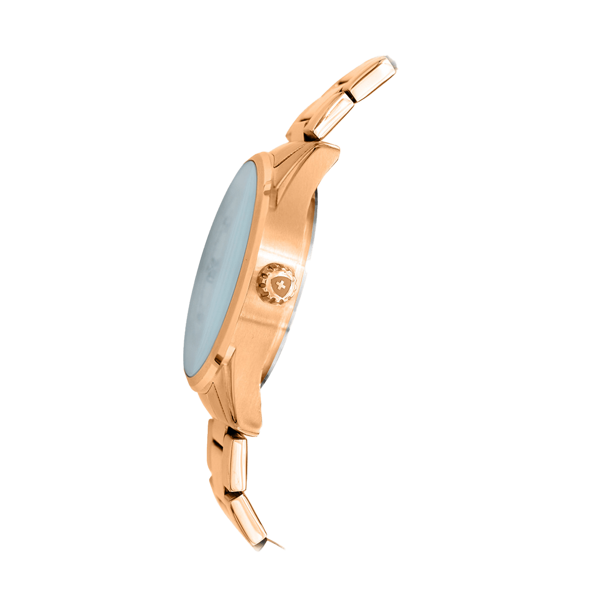 Reloj Corporate 175 Caballero - Reloj Nivada Swiss