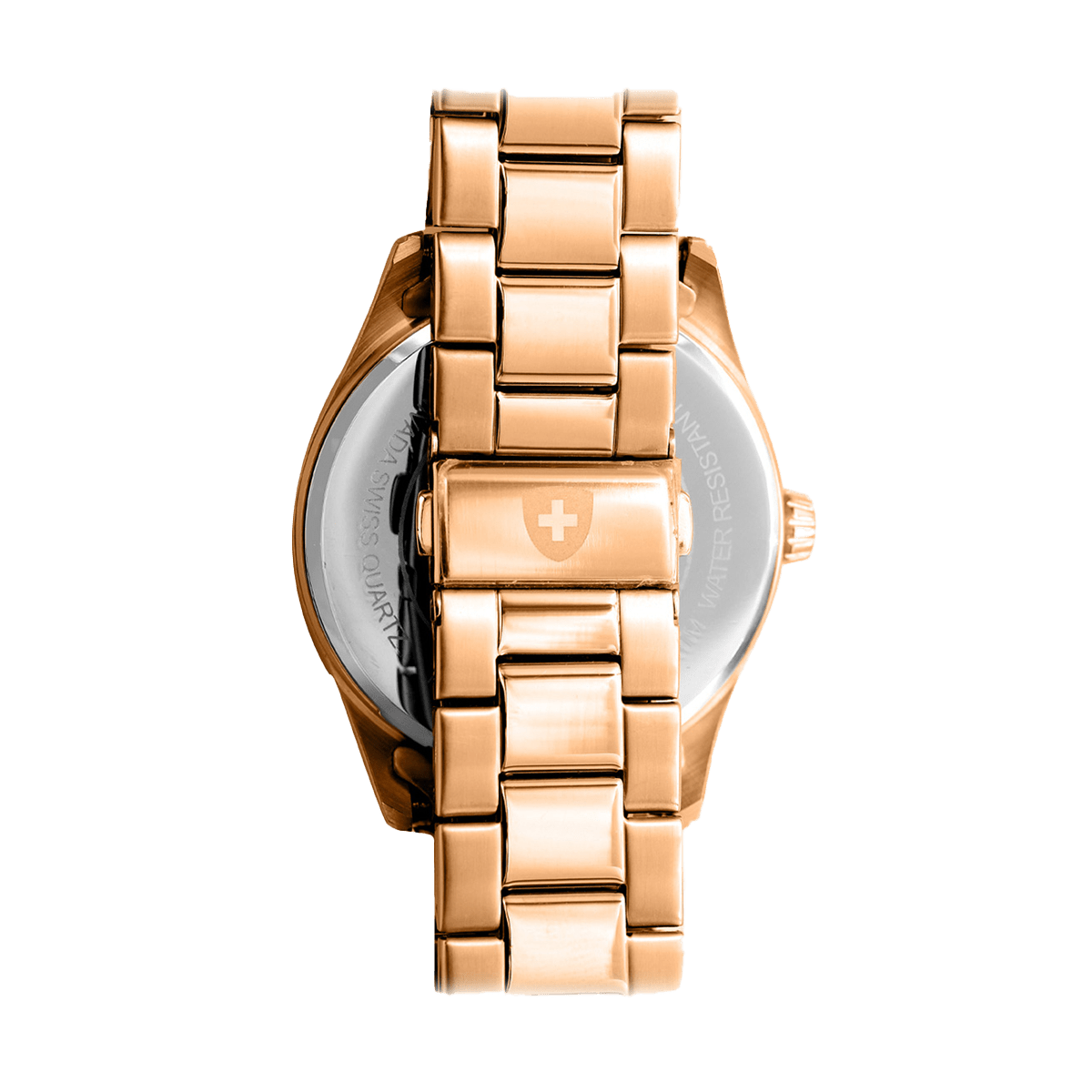 Reloj Corporate 176 Dama - Reloj Nivada Swiss