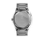 Reloj Corporate 178 Dama - Reloj Nivada Swiss