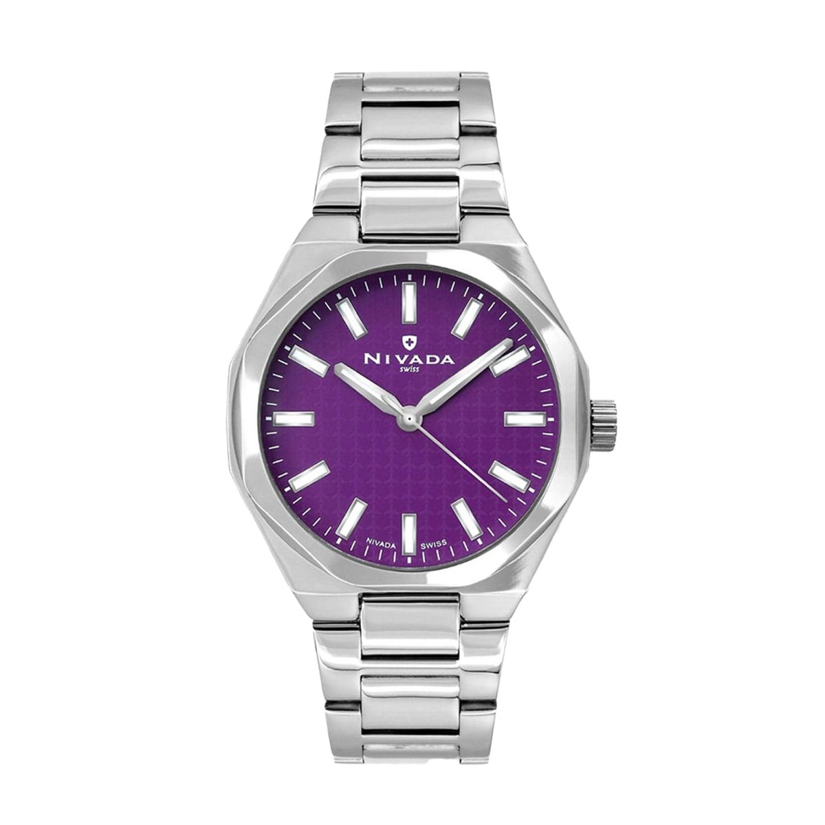 Reloj Corporate 178 Dama - Reloj Nivada Swiss