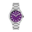 Reloj Corporate 178 Dama - Reloj Nivada Swiss