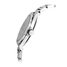 Reloj Corporate 178 Dama - Reloj Nivada Swiss