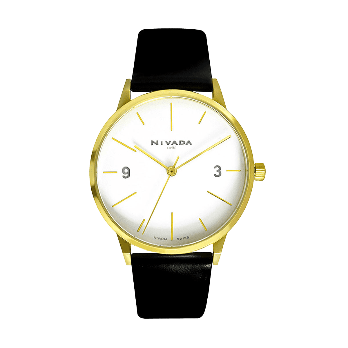 Reloj Corporate 179 Dama - Reloj Nivada Swiss