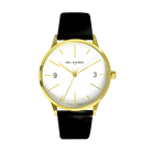 Reloj Corporate 179 Dama - Reloj Nivada Swiss