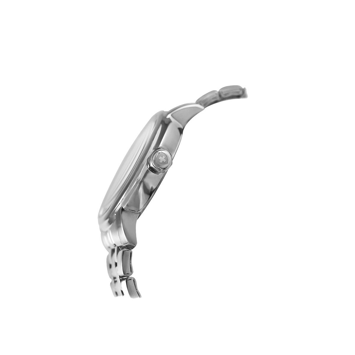 Reloj Corporate 180 Caballero - Reloj Nivada Swiss