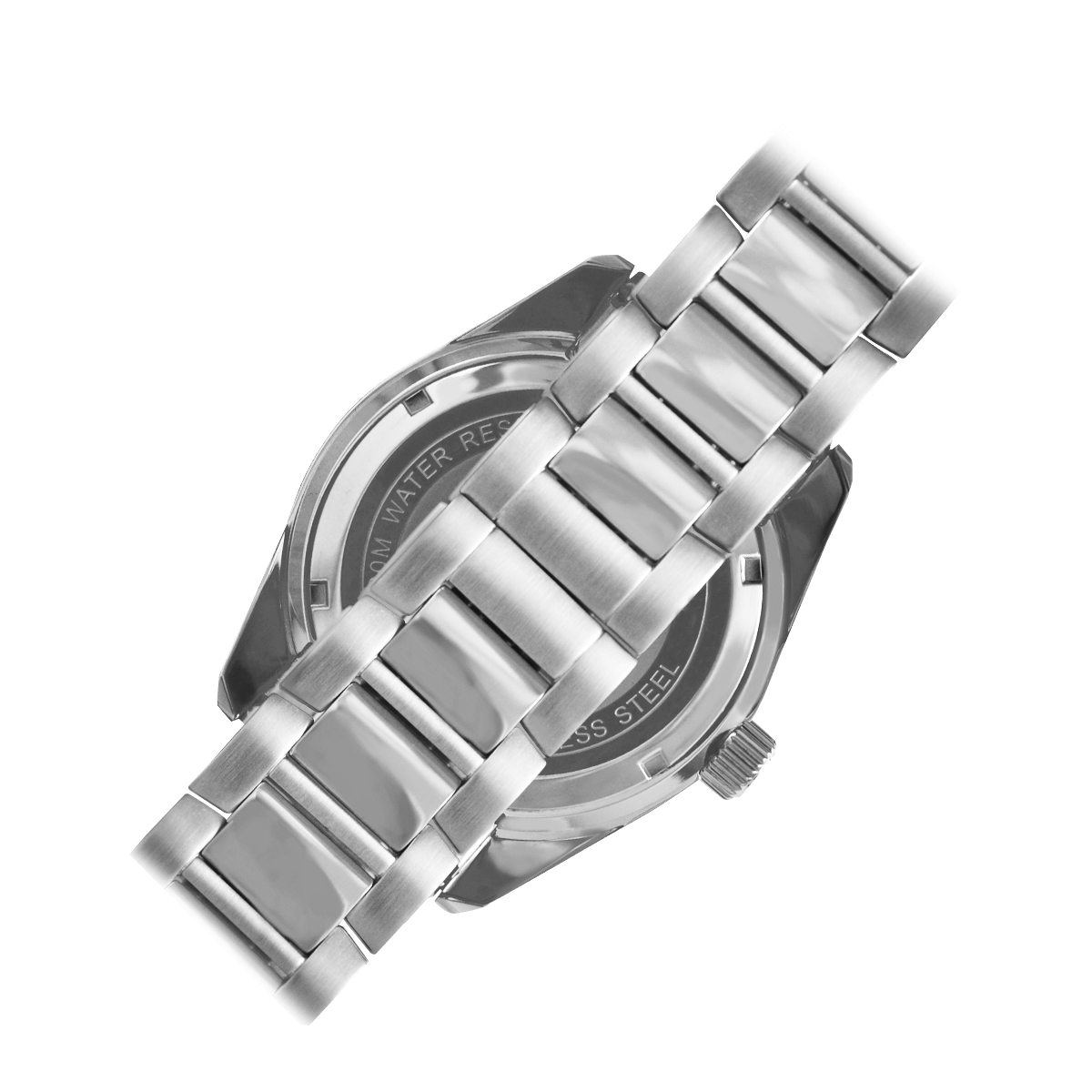 Reloj Corporate 180 Caballero - Reloj Nivada Swiss