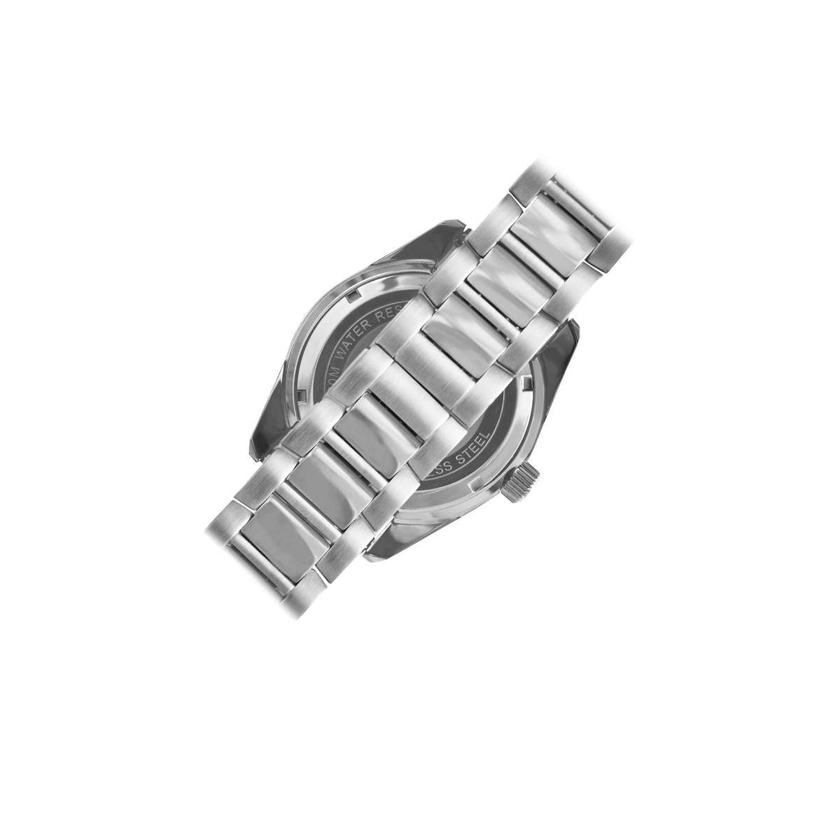 Reloj Corporate 181 Caballero - Reloj Nivada Swiss