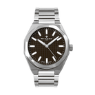 Reloj Corporate 182 Caballero - Reloj Nivada Swiss