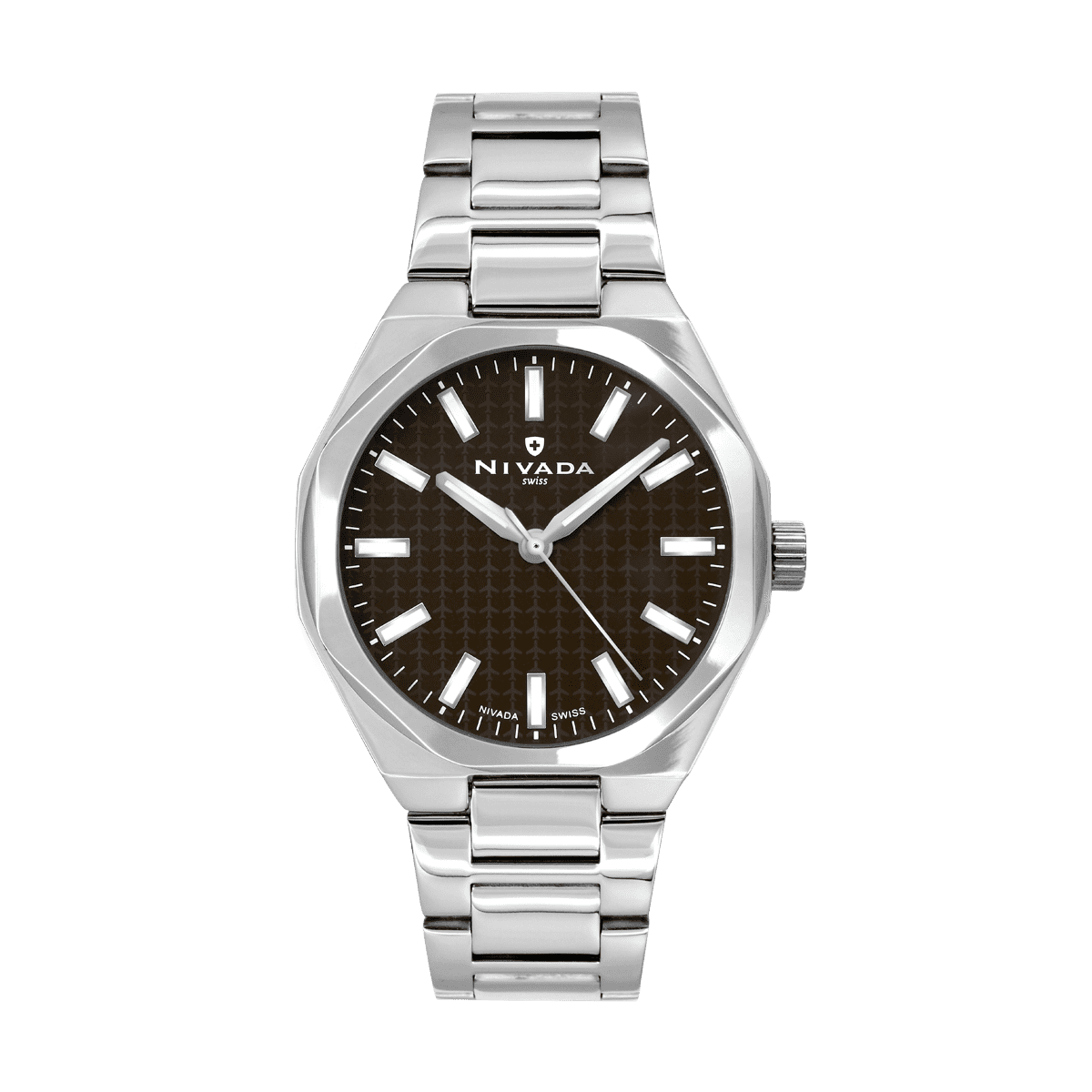 Reloj Corporate 183 Dama - Reloj Nivada Swiss