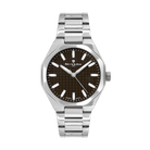 Reloj Corporate 183 Dama - Reloj Nivada Swiss