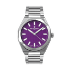 Reloj Corporate 184 Caballero - Reloj Nivada Swiss