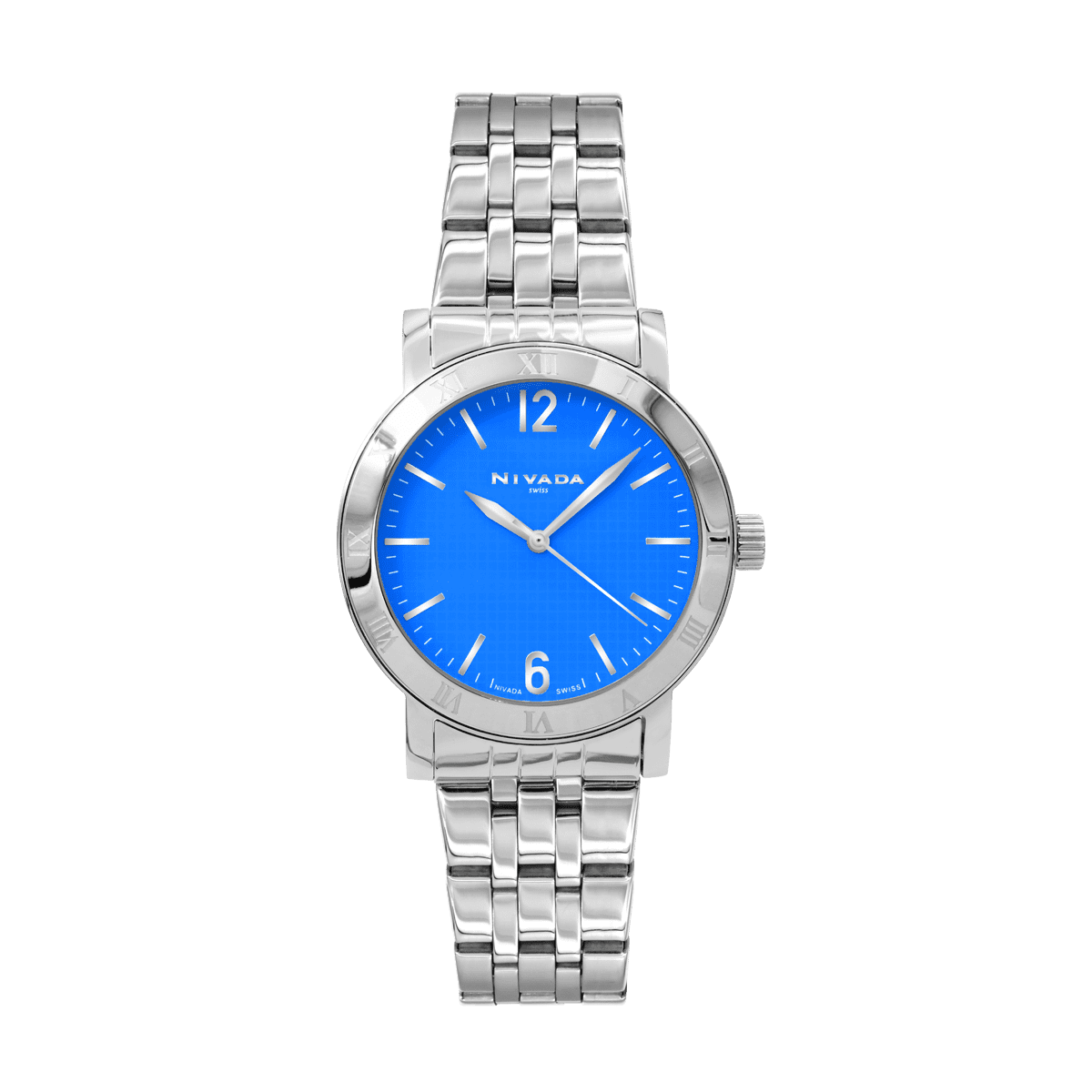 Reloj Corporate 188 Dama - Reloj Nivada Swiss