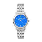 Reloj Corporate 188 Dama - Reloj Nivada Swiss