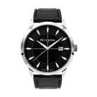 Reloj Corporate 189 Caballero - Reloj Nivada Swiss