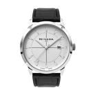 Reloj Corporate 190 Caballero - Reloj Nivada Swiss