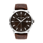 Reloj Corporate 191 Caballero - Reloj Nivada Swiss