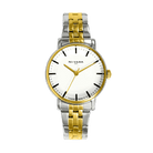 Reloj Corporate 192 Dama - Reloj Nivada Swiss