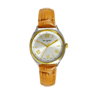 Reloj Corporate 193 Dama - Reloj Nivada Swiss