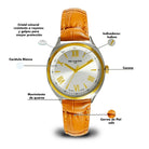 Reloj Corporate 193 Dama - Reloj Nivada Swiss