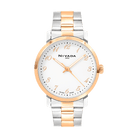 Reloj Corporate 194 Caballero - Reloj Nivada Swiss