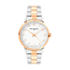 Reloj Corporate 195 Dama - Reloj Nivada Swiss