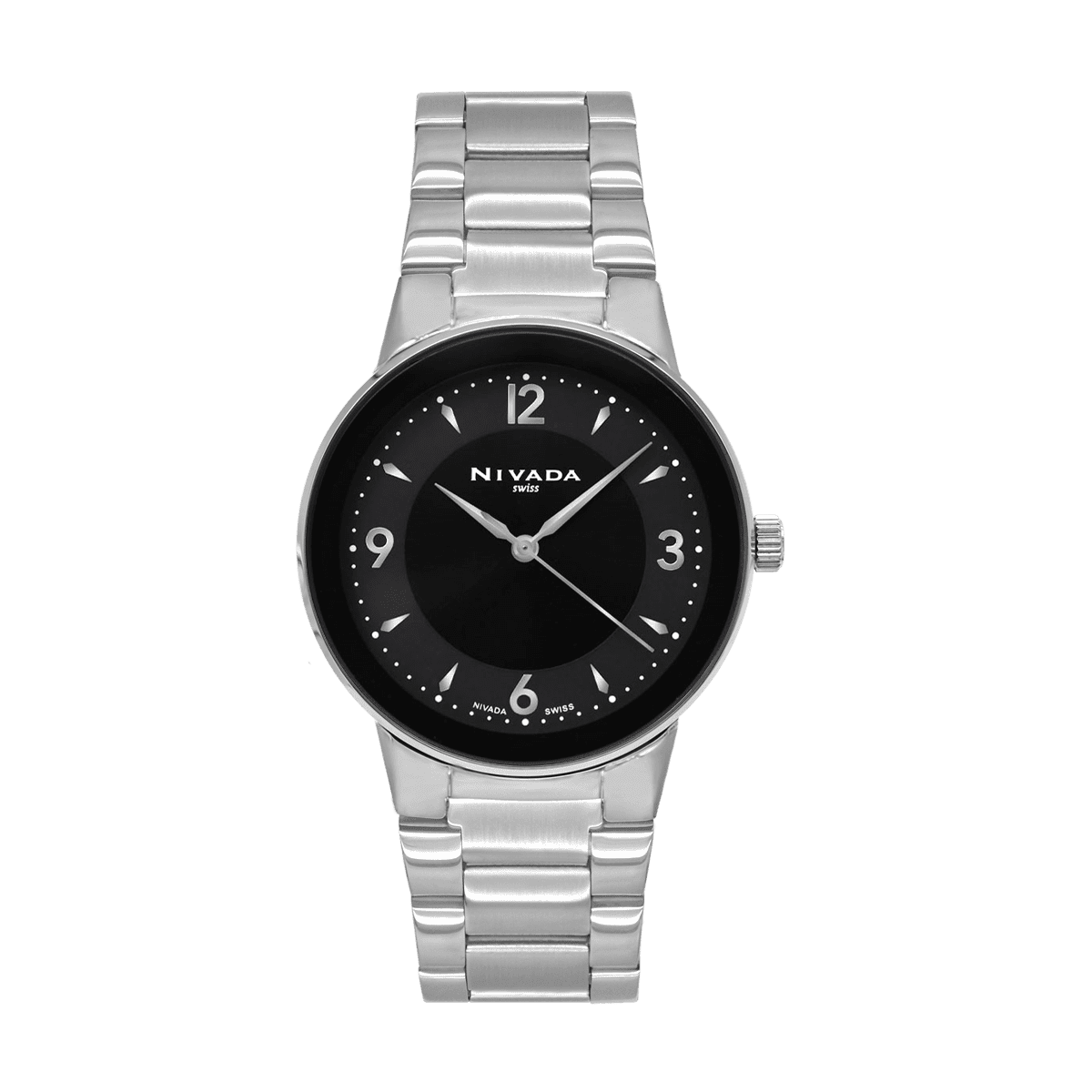 Reloj Corporate 196 Dama - Reloj Nivada Swiss