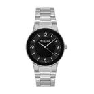 Reloj Corporate 196 Dama - Reloj Nivada Swiss