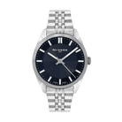 Reloj Corporate 197 Caballero - Reloj Nivada Swiss