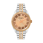 Reloj Corporate 198 Caballero - Reloj Nivada Swiss