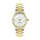 Reloj Corporate 199 Dama - Reloj Nivada Swiss