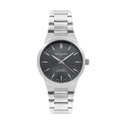 Reloj Corporate 200 Dama - Reloj Nivada Swiss