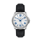 Reloj Corporate 202 Dama - Reloj Nivada Swiss