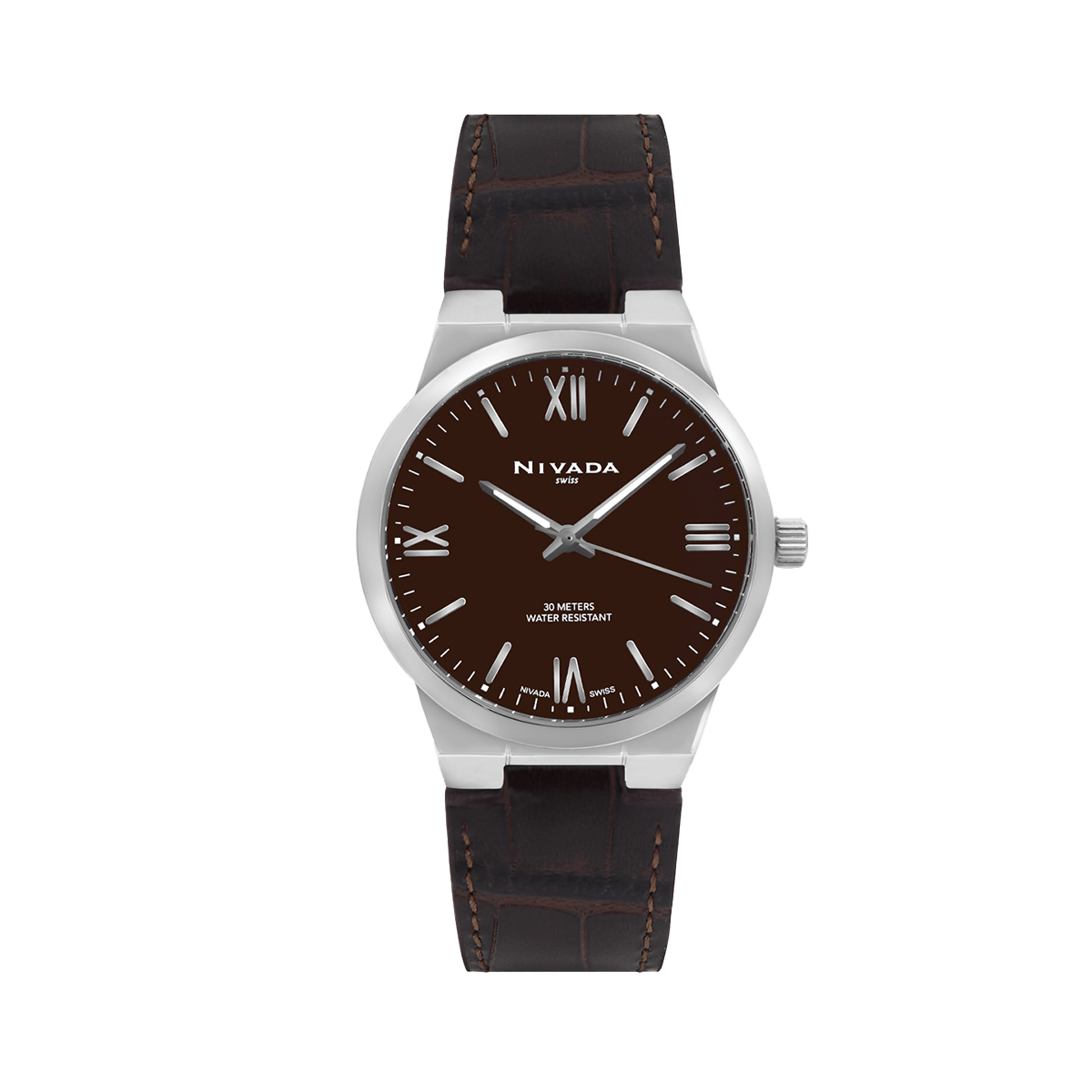 Reloj Corporate 203 Dama - Reloj Nivada Swiss