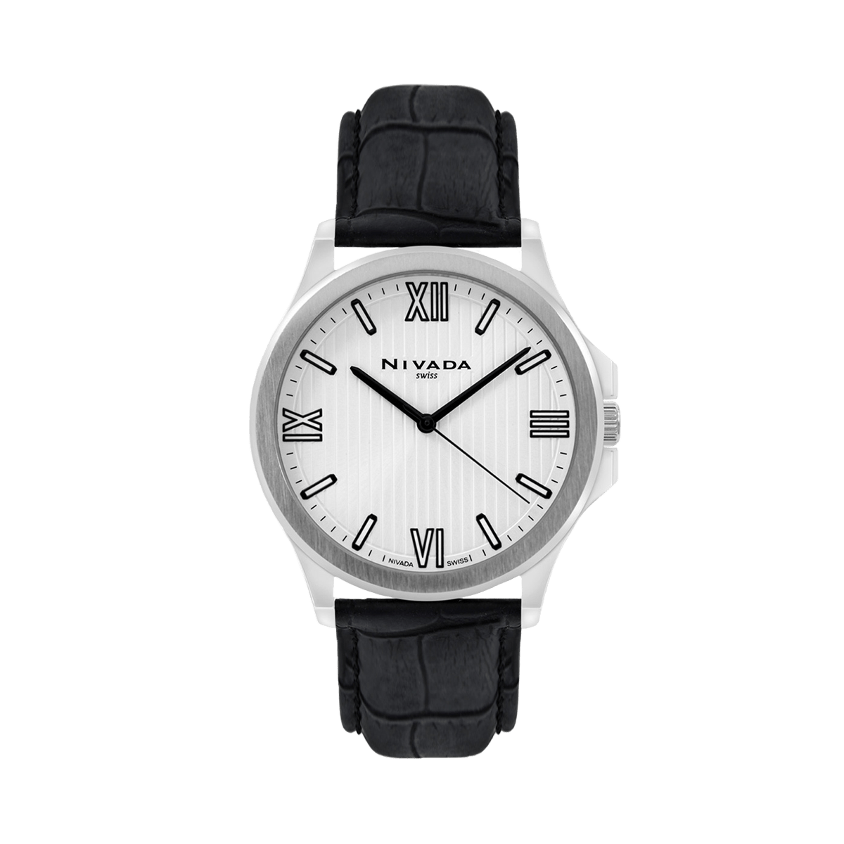 Reloj Corporate 204 Dama - Reloj Nivada Swiss