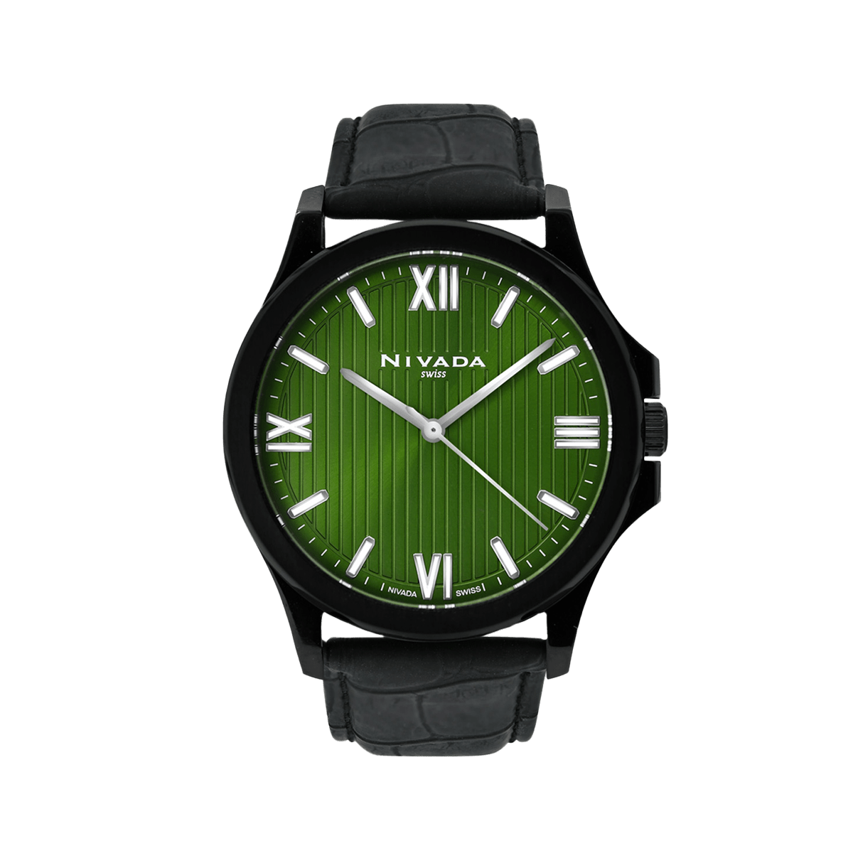 Reloj Corporate 205 Caballero - Reloj Nivada Swiss