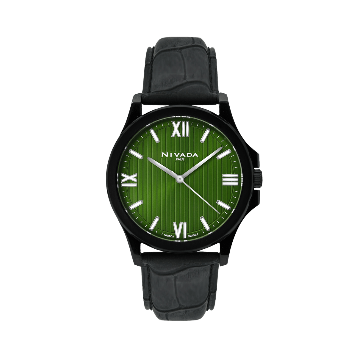 Reloj Corporate 206 Dama - Reloj Nivada Swiss