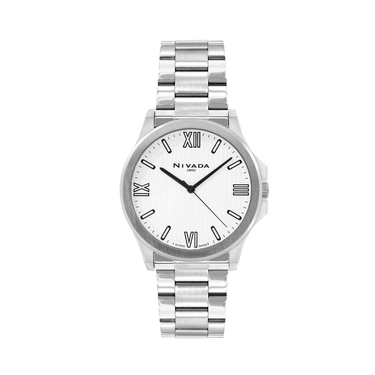 Reloj Corporate 207 Dama - Reloj Nivada Swiss