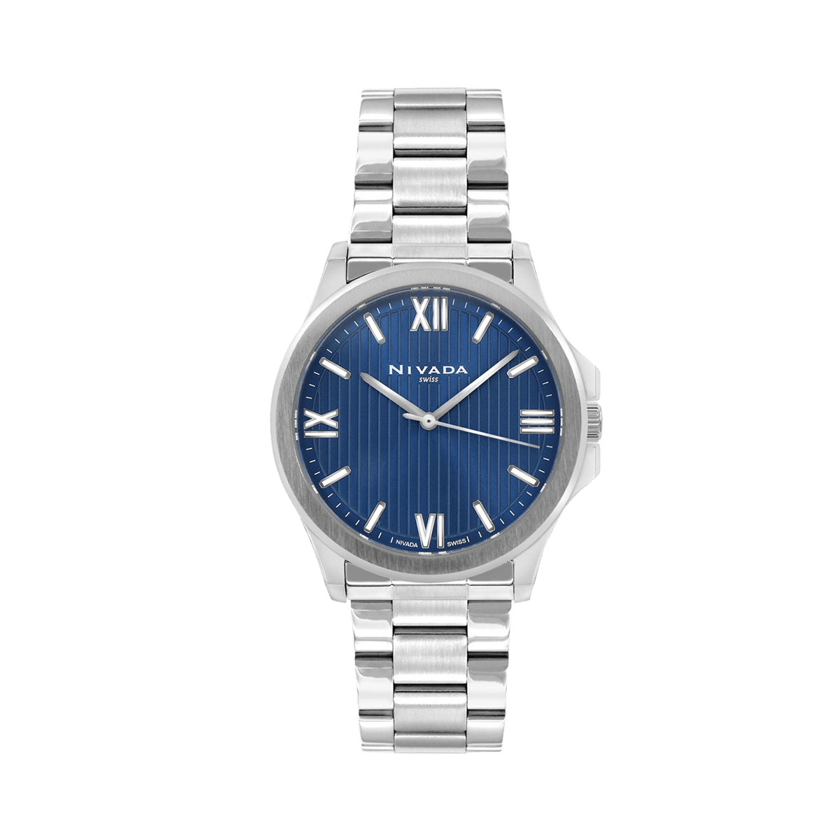 Reloj Corporate 208 Dama - Reloj Nivada Swiss