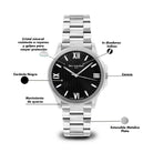 Reloj Corporate 209 Dama - Reloj Nivada Swiss