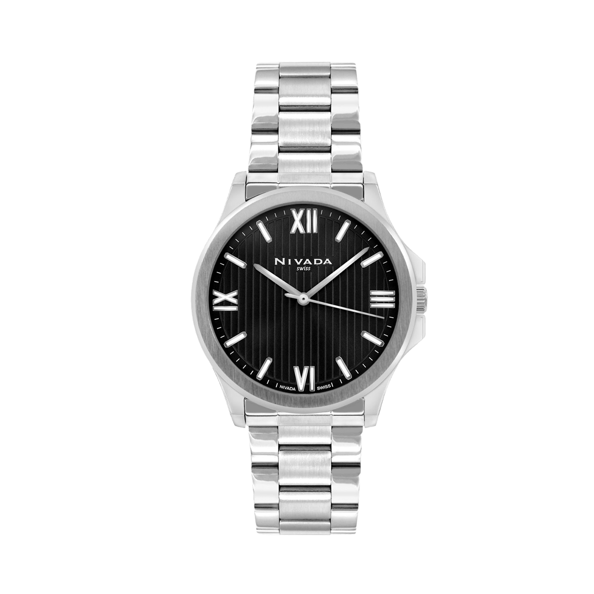 Reloj Corporate 209 Dama - Reloj Nivada Swiss
