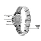 Reloj Corporate 209 Dama - Reloj Nivada Swiss