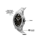 Reloj Corporate 209 Dama - Reloj Nivada Swiss