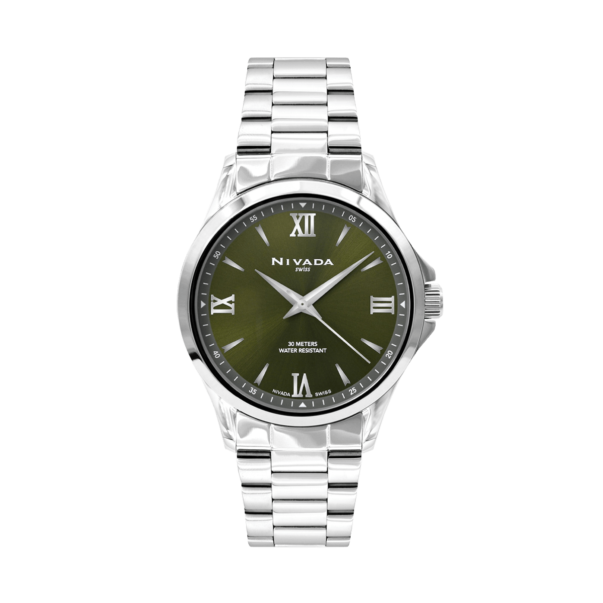 Reloj Corporate 211 Dama - Reloj Nivada Swiss