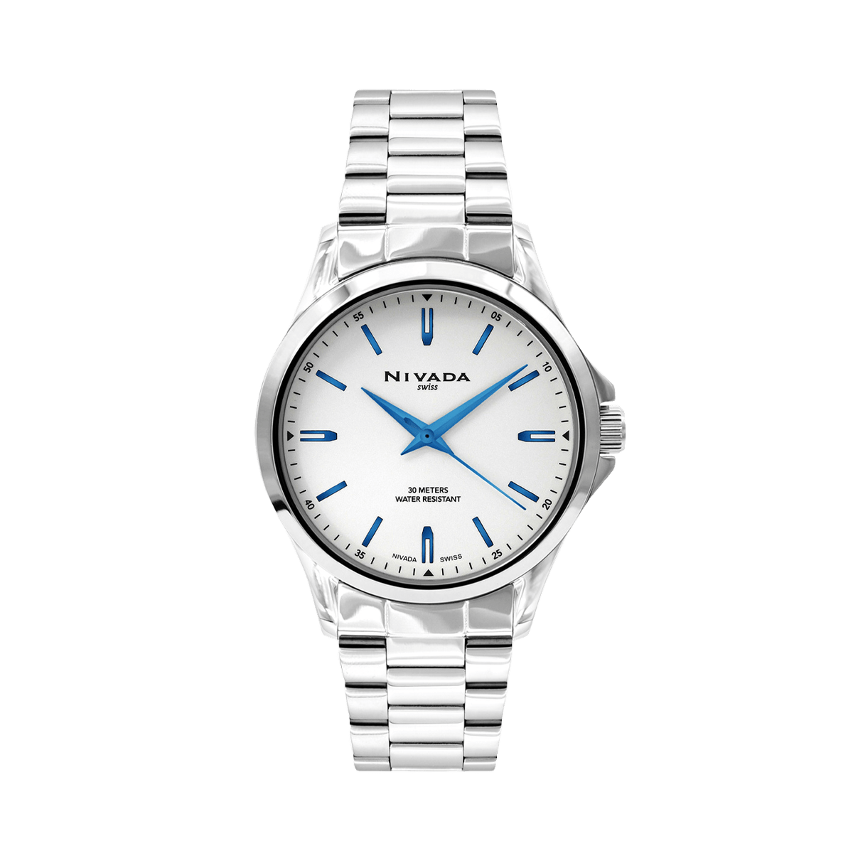 Reloj Corporate 213 Dama - Reloj Nivada Swiss