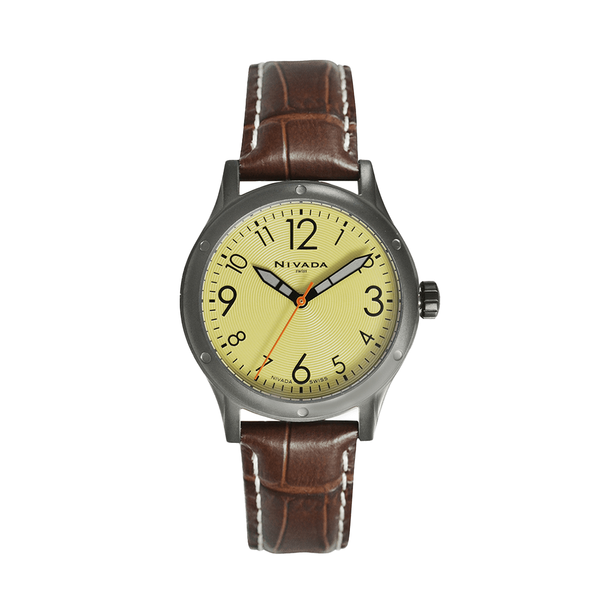 Reloj Corporate 214 Dama - Reloj Nivada Swiss