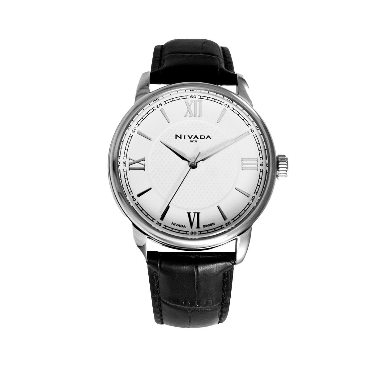 Reloj Corporate 215 Dama - Reloj Nivada Swiss