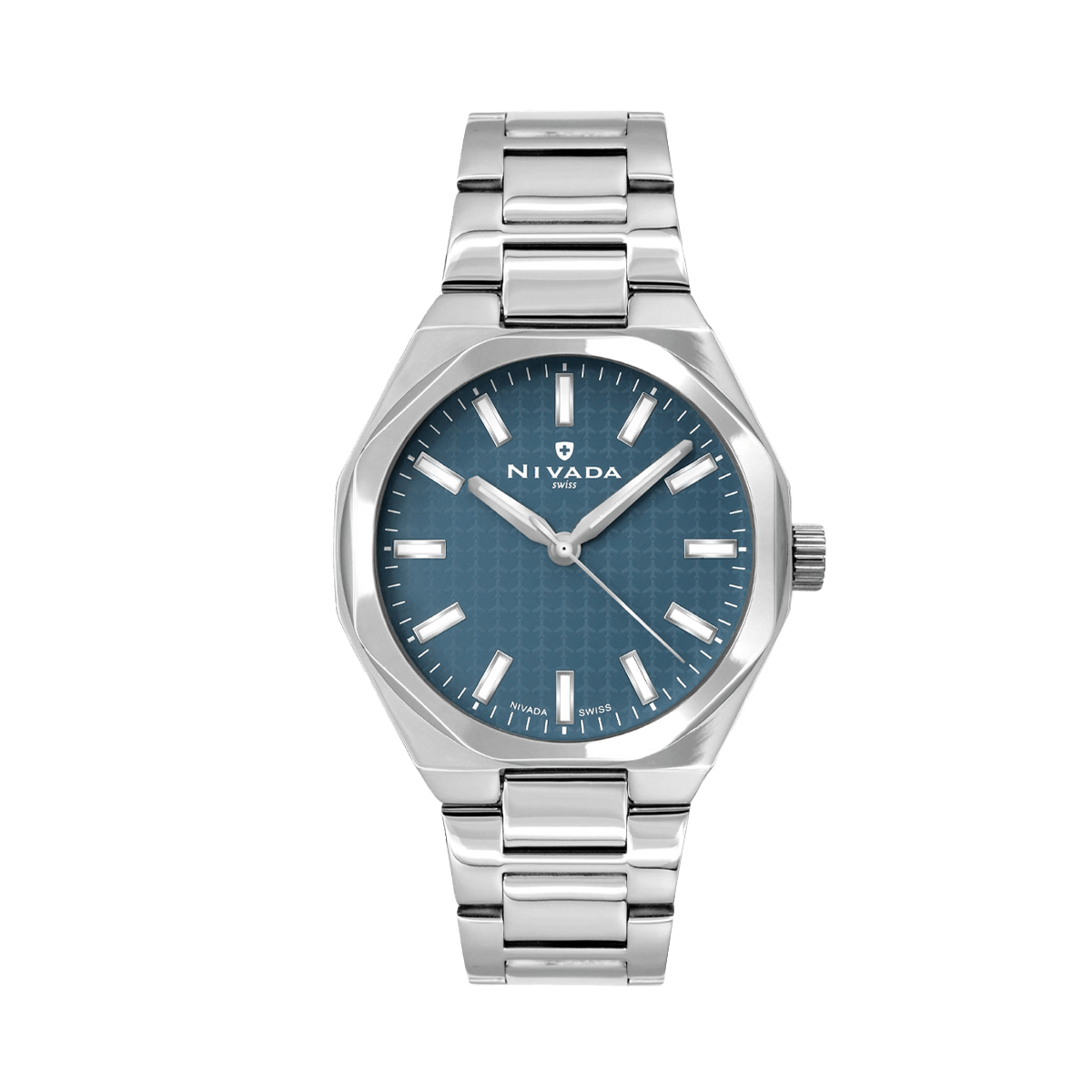 Reloj Corporate 216 Dama - Reloj Nivada Swiss