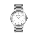 Reloj Corporate 217 Caballero - Reloj Nivada Swiss