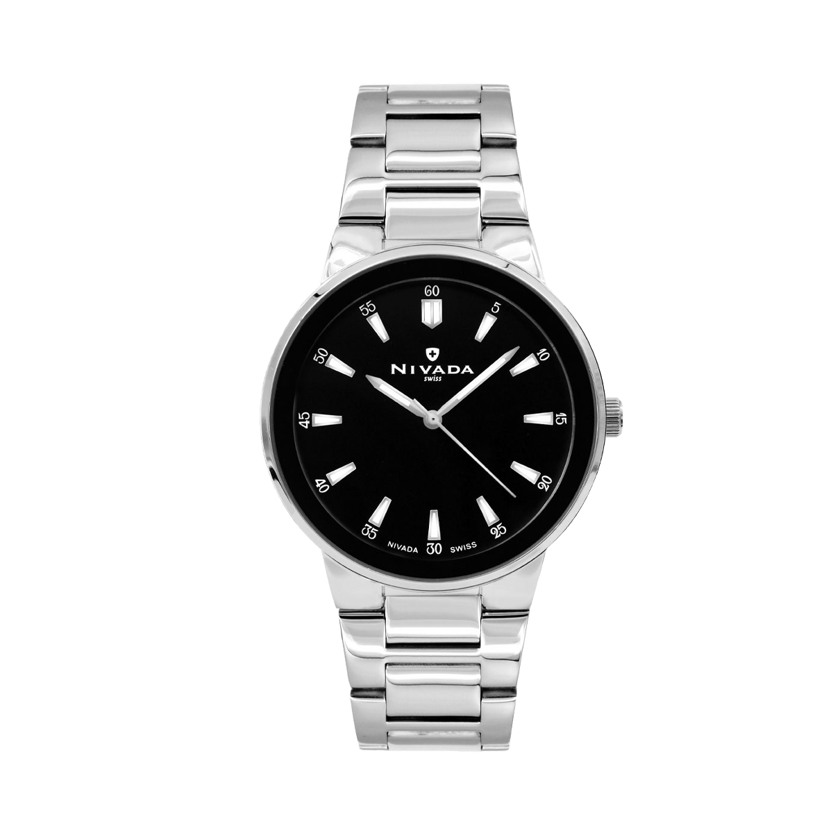 Reloj Corporate 218 Dama - Reloj Nivada Swiss